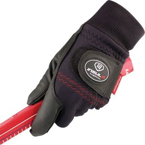 Masters morele Rękawice termalne zimowe MASTERS INSUL8 3