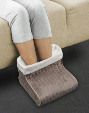 Medisana FWS 60257 Elektroniczny ogrzewacz stóp 2