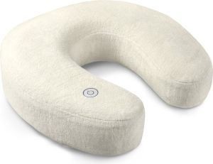 Masażer Medisana NM 870 do karku 2