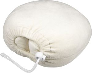 Masażer Medisana NM 870 do karku 3