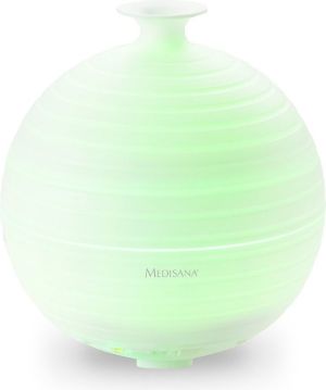 Dyfuzor zapachowy Medisana AD 620 4