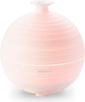 Dyfuzor zapachowy Medisana AD 620 5