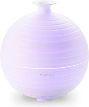 Dyfuzor zapachowy Medisana AD 620 6