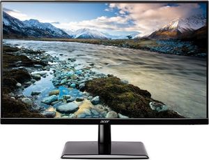 Komputer GER-POL CS-103, Pentium G2030, 8 GB, Intel HD Graphics, 256 GB SSD Windows 10 Pro 3