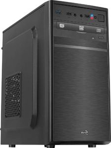 Komputer GER-POL CS-103, Pentium G2030, 16 GB, Intel HD Graphics, 128 GB SSD 1 TB HDD Windows 10 Pro 1