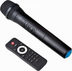 Kolumna Manta SPK5003 40 W 2