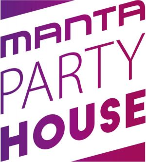 Kolumna Manta SPK5003 40 W 3