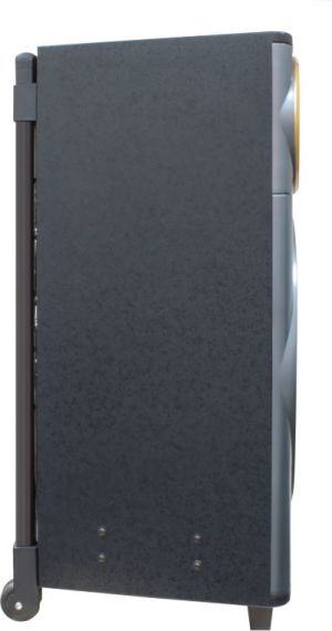 Kolumna Manta SPK5003 40 W 5