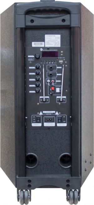 Kolumna Manta SPK5003 40 W 6