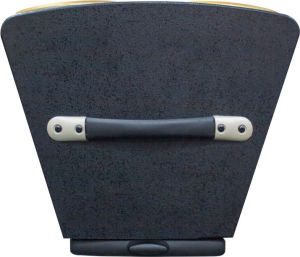 Kolumna Manta SPK5003 40 W 7