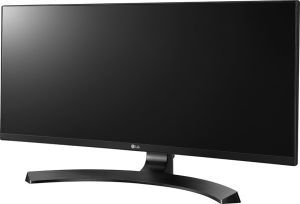Monitor LG 29UC88-B 2