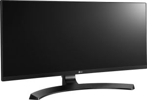Monitor LG 29UC88-B 3