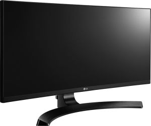 Monitor LG 29UC88-B 5