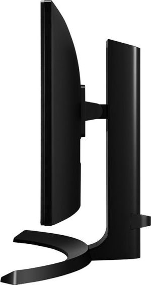 Monitor LG 29UC88-B 6