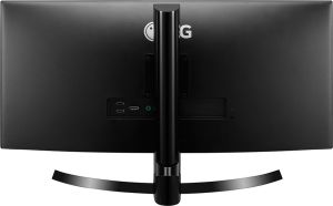 Monitor LG 29UC88-B 7