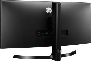 Monitor LG 29UC88-B 8