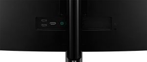 Monitor LG 29UC88-B 9