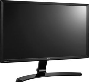 Monitor LG 24MP58VQ-P 3