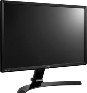 Monitor LG 24MP58VQ-P 4