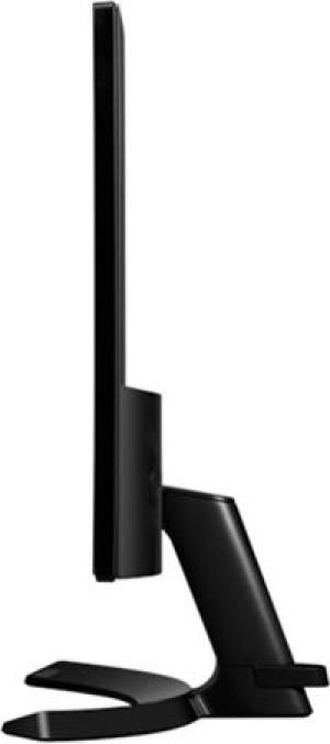 Monitor LG 24MP58VQ-P 5