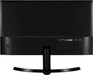 Monitor LG 24MP58VQ-P 6