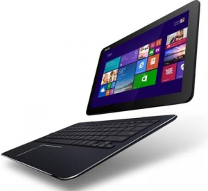 Laptop Asus Transformer Book T300 Chi (T300CHI(MS)-FL040H) 2