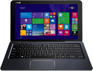 Laptop Asus Transformer Book T300 Chi (T300CHI(MS)-FL040H) 3