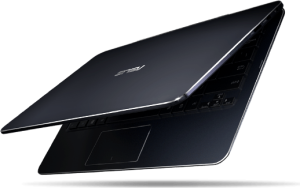 Laptop Asus Transformer Book T300 Chi (T300CHI(MS)-FL040H) 6