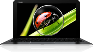 Laptop Asus Transformer Book T300 Chi (T300CHI(MS)-FL040H) 7