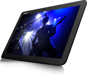 Laptop Asus Transformer Book T300 Chi (T300CHI(MS)-FL040H) 8