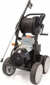 Myjka ciśnieniowa Kranzle LX-RP 1600 TST 1