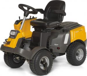 Traktor ogrodowy Stiga Park Pro 340 IX 1