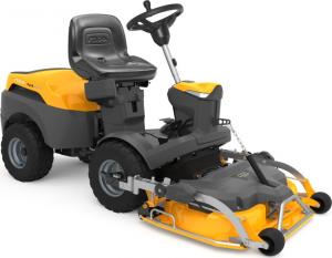 Traktor ogrodowy Stiga Park 320 PW 1