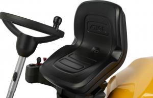 Traktor ogrodowy Stiga Park 340 PWX 15