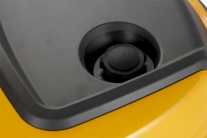 Traktor ogrodowy Stiga Park 340 PWX 17