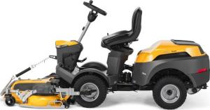 Traktor ogrodowy Stiga Park 340 PWX 3