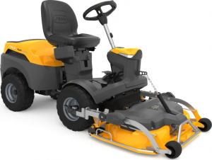 Traktor ogrodowy Stiga Park 345 PWX 1