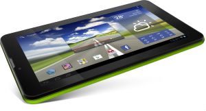 Tablet Lark 7" 8 GB 3G Zielony  (5901592833128) 1