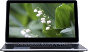Laptop Dell INSPIRON (7568-4133) 1
