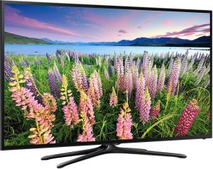 Telewizor Samsung LED 58'' Full HD 2
