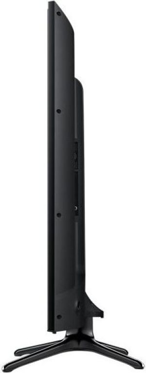 Telewizor Samsung LED 58'' Full HD 4