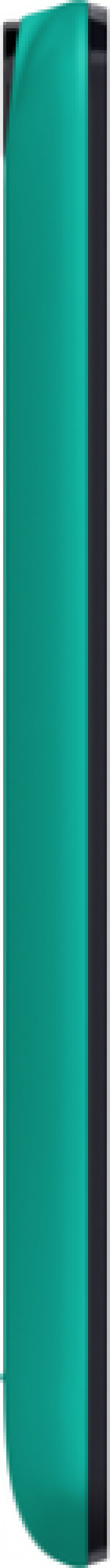 Smartfon Wiko 8 GB Dual SIM Turkusowy  (RAINBOW JAM 3G TURKUSOWY) 3