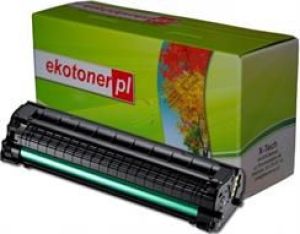 Toner Ekotoner Toner EK-1042SN / MLT-D1042S (Black) 1
