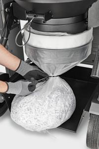 Odkurzacz przemysłowy Karcher IVS 100/55 Lp (1.573-721.0) 4