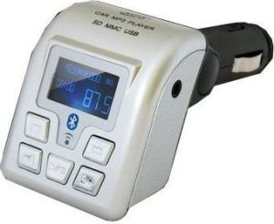 Transmiter FM Savio TR-04 1