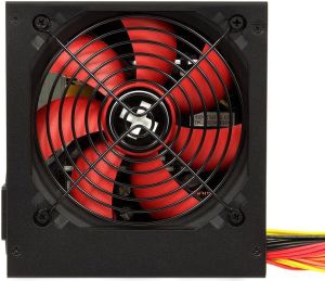Zasilacz Xilence Performance C 700W (XN046) 3