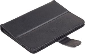 Etui na tablet Gembird Uniwersalne do tabletu 7" (TA-PC7-001) 2