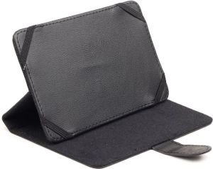 Etui na tablet Gembird Uniwersalne do tabletu 7" (TA-PC7-001) 3