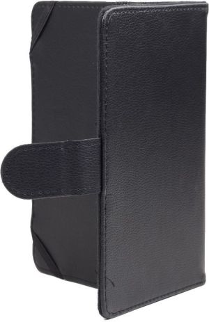 Etui na tablet Gembird Uniwersalne do tabletu 7" (TA-PC7-001) 4