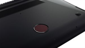 Laptop Lenovo Y700-17 (80Q0004QPB) 13